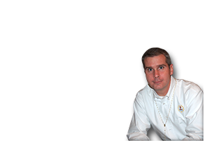Dr. Kelly Bowring's Upcoming Speaking Engagements