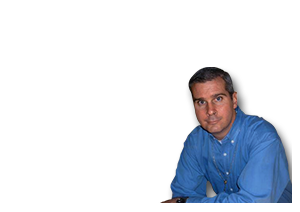 Dr. Kelly Bowring's Upcoming Speaking Engagements